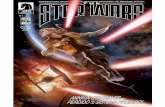 The Star Wars #06