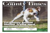 2016-01-07 Calvert County Times