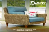Daro Indoor Living Collection 2016