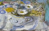 Anne redpath exhibition catalogue july 2015