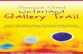 Hinterland Times Gallery Trail Booklet January 2016