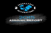 2015 JI Annual Report Pages
