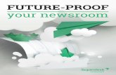 Superdesk - Future-Proof Your Newsroom (2015)