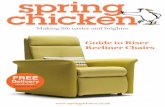 Spring chicken guide chairs flipbook