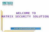 IP PBX System Suppliers in India | Matrix