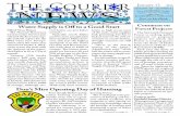 Courier NEWS Vol 40 Num 2