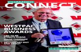 Chamber Connect Magazine Issue Two