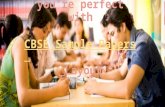 Practise CBSE sample papers with Genextstudents.com