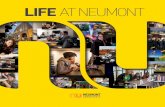 Life At Neumont