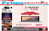 Prime advertising issue 168 online