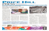 Price hill press 012016