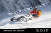 2017 Motorfist Dealer Catalog