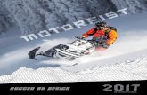 2017 Motorfist International Dealer Catalog