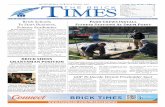 2016-01-23 - The Brick Times