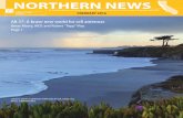 Northern News Feb 2016