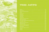 THE ARTS p9-62                         School Essentials Catalogue 2016