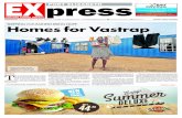 PE Express 27 January 2016