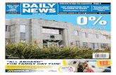 Nanaimo Daily News, January 27, 2016