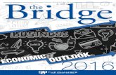 The Bridge: February 2016