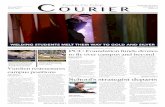 PCC Courier 01/28/2016