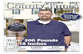 2016-01-28 Calvert County Times