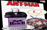 ComicStream - Astonishing Ant Man 04