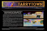 Tarrytown - February 2016
