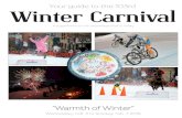 103 Winter Carnival guide