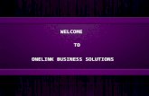 Onelink Business Call Center Answering Services