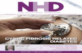NHD Magazine Dec 15/Jan 16