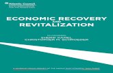 Economic Recovery and Revitalization - MEST Report