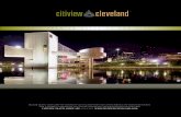 Citiview Cleveland 2016