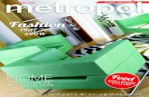 Metropol 28-01-16