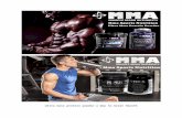Ultra mass protein powder a way to great health