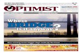 Delta Optimist February 5 2016