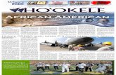 Ho'okele News - Feb. 5, 2016 (Pearl Harbor-Hickam Newspaper)