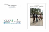 Youth Friendly City Guide - Nairobi