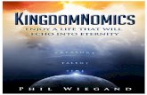 Kingdomnomics book 131205