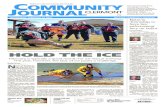 Community journal clermont 021016