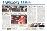 Indian hill journal 021016