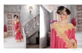 Designer Sarees with Price Online Shopping at Variation