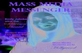 2015 Messenger