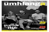The Umhlanga issue 24 Feb/Mar 2016