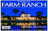 Texas Farm&Ranch 79