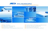 Audion catalogue uk 022016 small