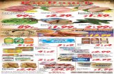 RRM Weekly AD 2/17/16 - 2/23/16
