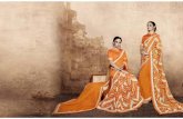 Casual sarees online shopping
