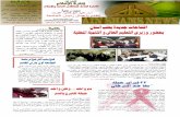 Ain shams newspaper481th edition