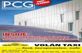 Pécs City Guide | February 2016 | Issue 09