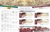 Boston College Hockey Game Notes - Feb. 20, 2016 at Vermont